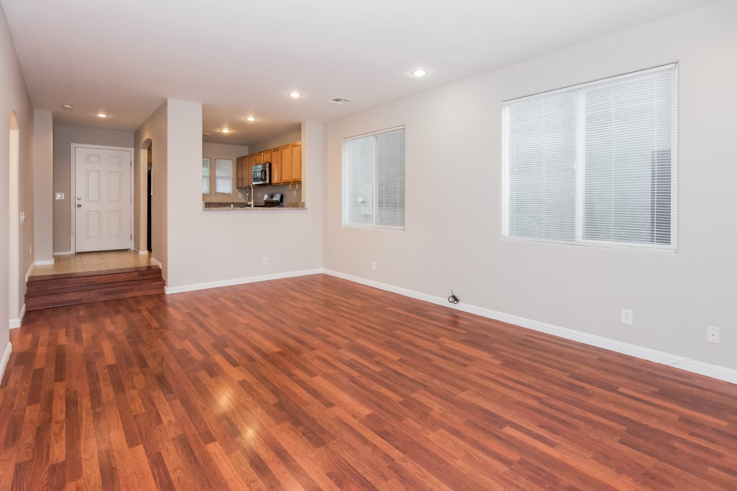 7447 Manfre Street photo 5
