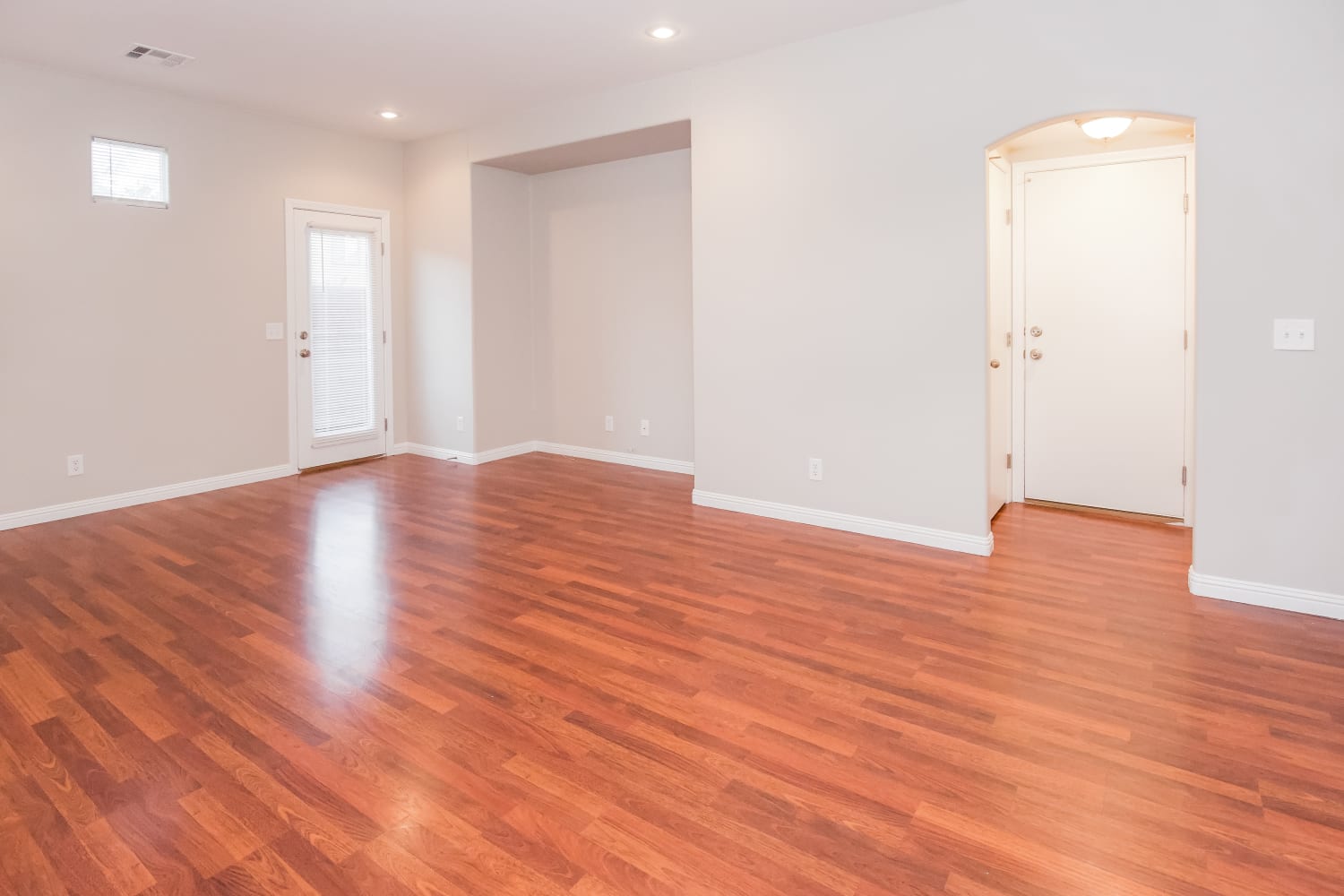 7447 Manfre Street photo 3
