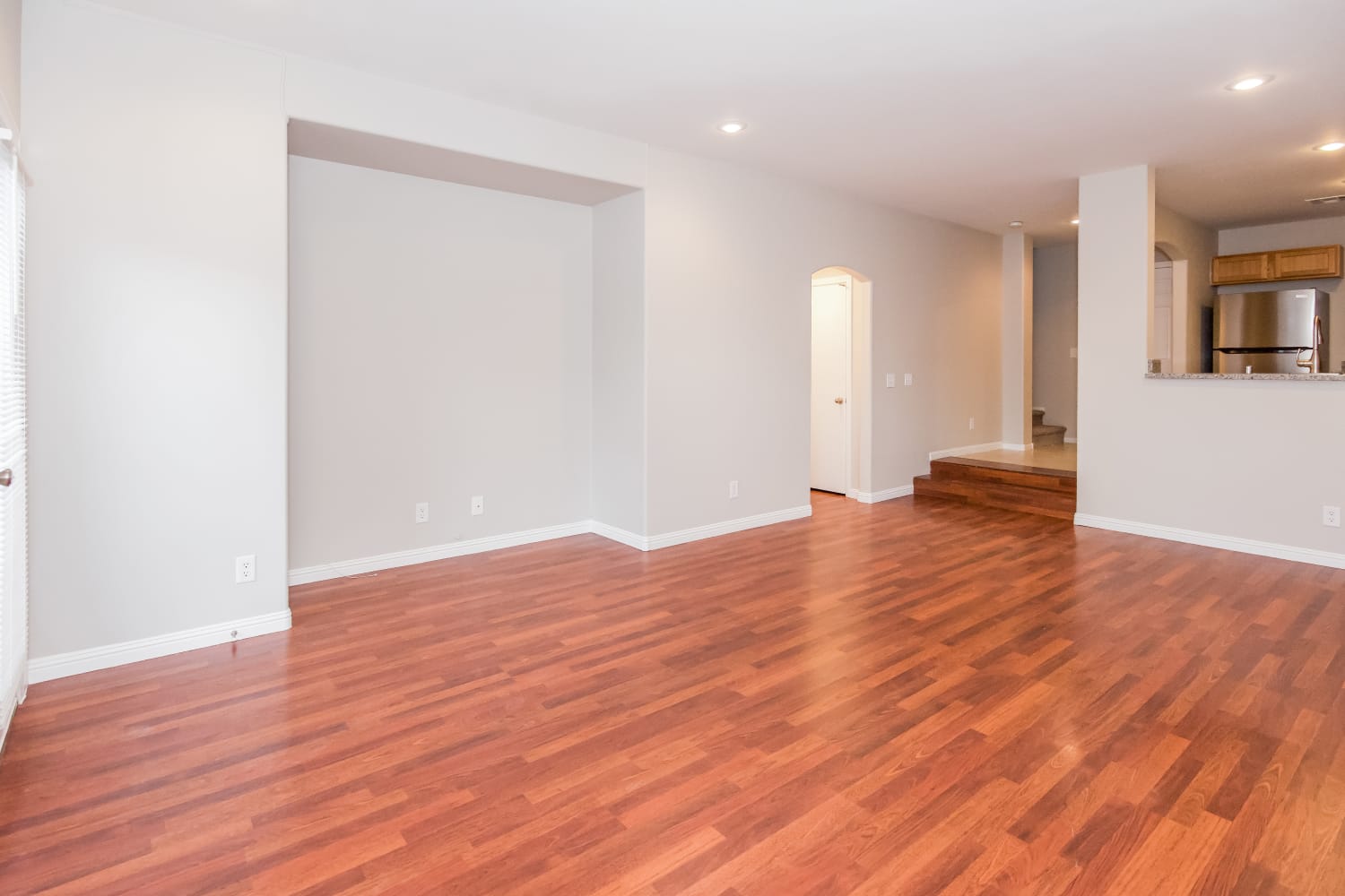 7447 Manfre Street photo 4
