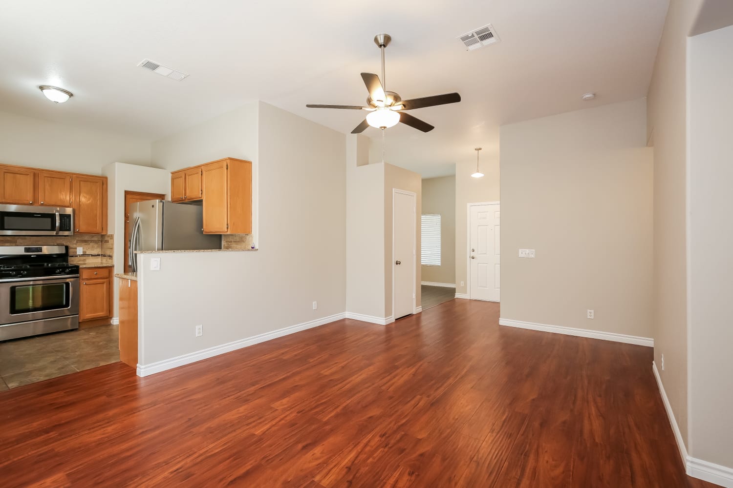 5239 Wild Orchid St photo 4