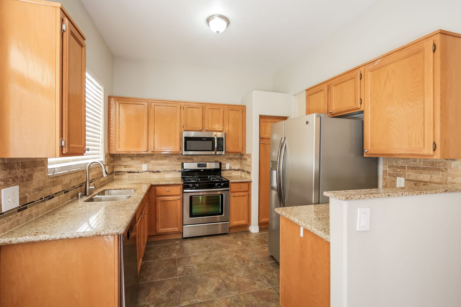 5239 Wild Orchid St photo 5
