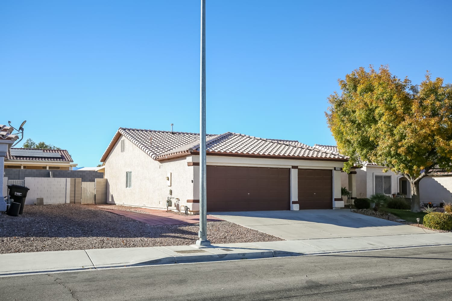 5239 Wild Orchid St photo 3