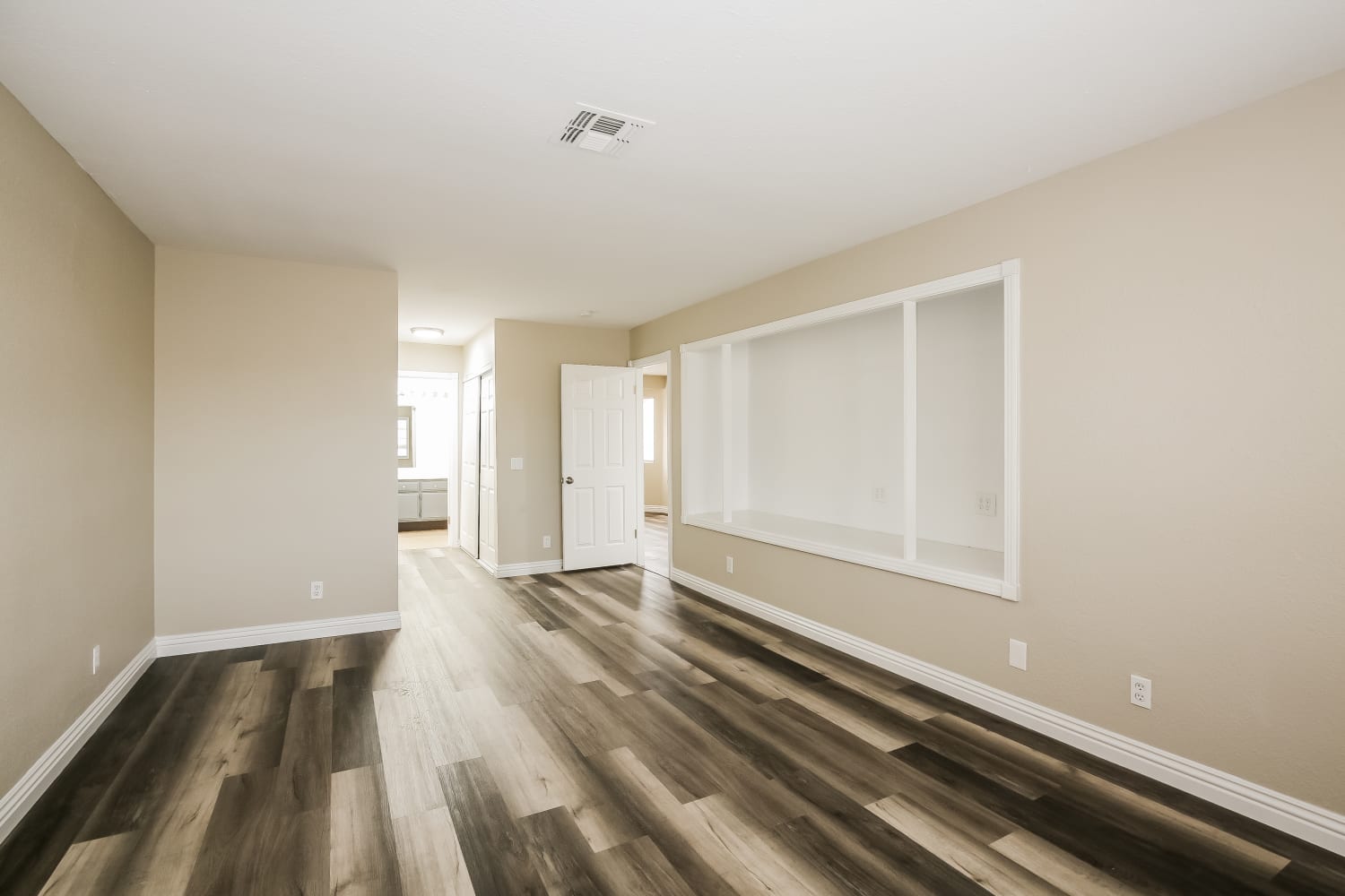 143 Primero Way photo 5