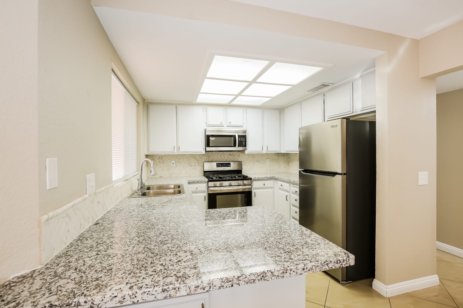 143 Primero Way photo 3