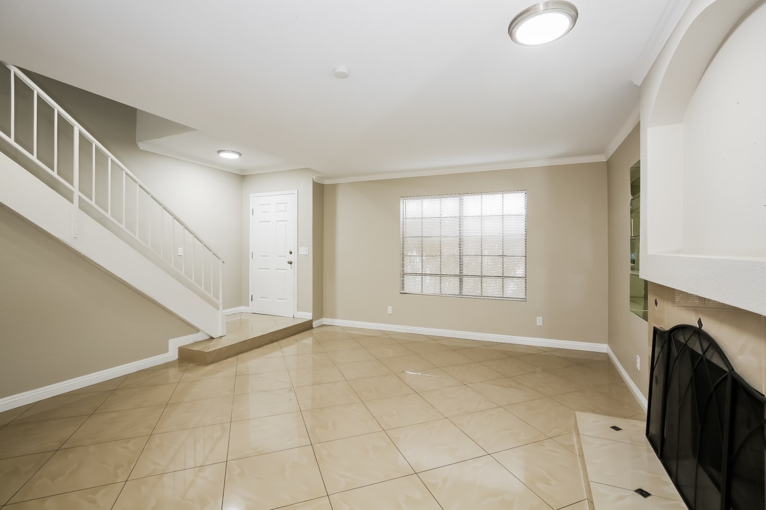143 Primero Way photo 2