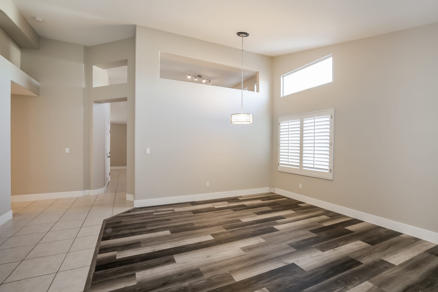 3429 Camsore Point Lane photo 3