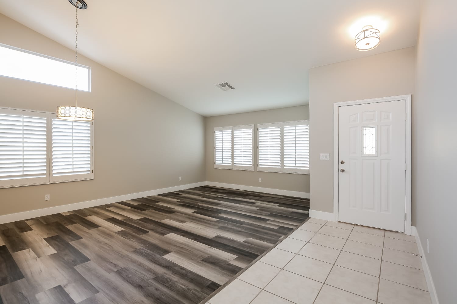 3429 Camsore Point Lane photo 2