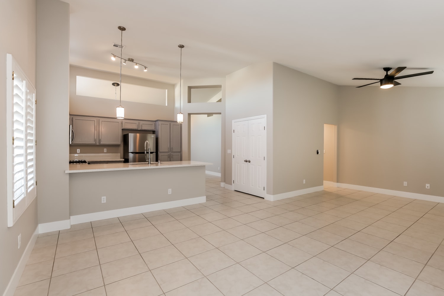 3429 Camsore Point Lane photo 5
