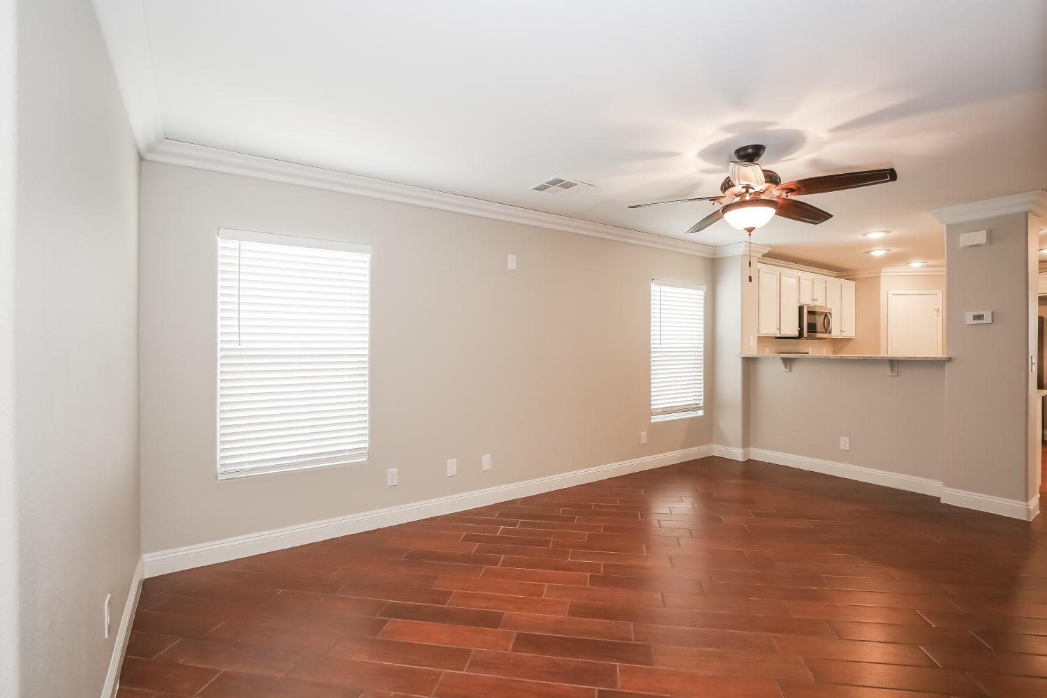 8392 Bismark Sapphire Street photo 3
