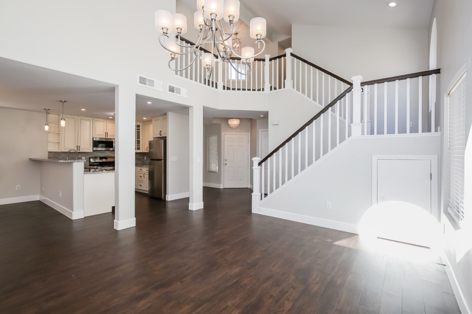 8201 Sickle Lane photo 4