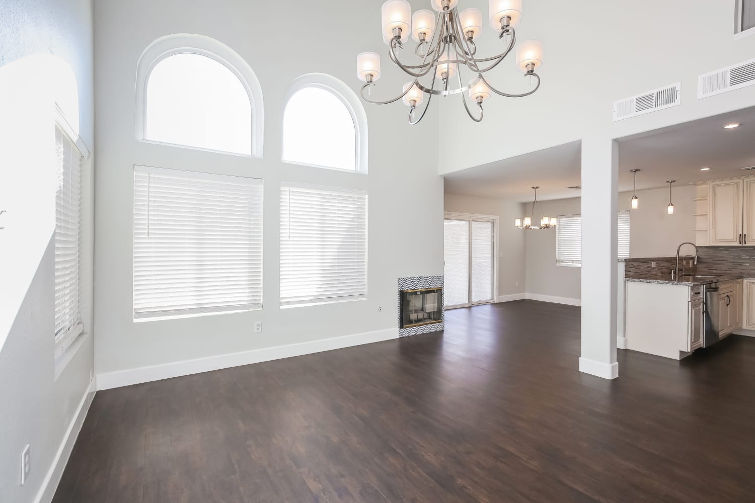 8201 Sickle Lane photo 3