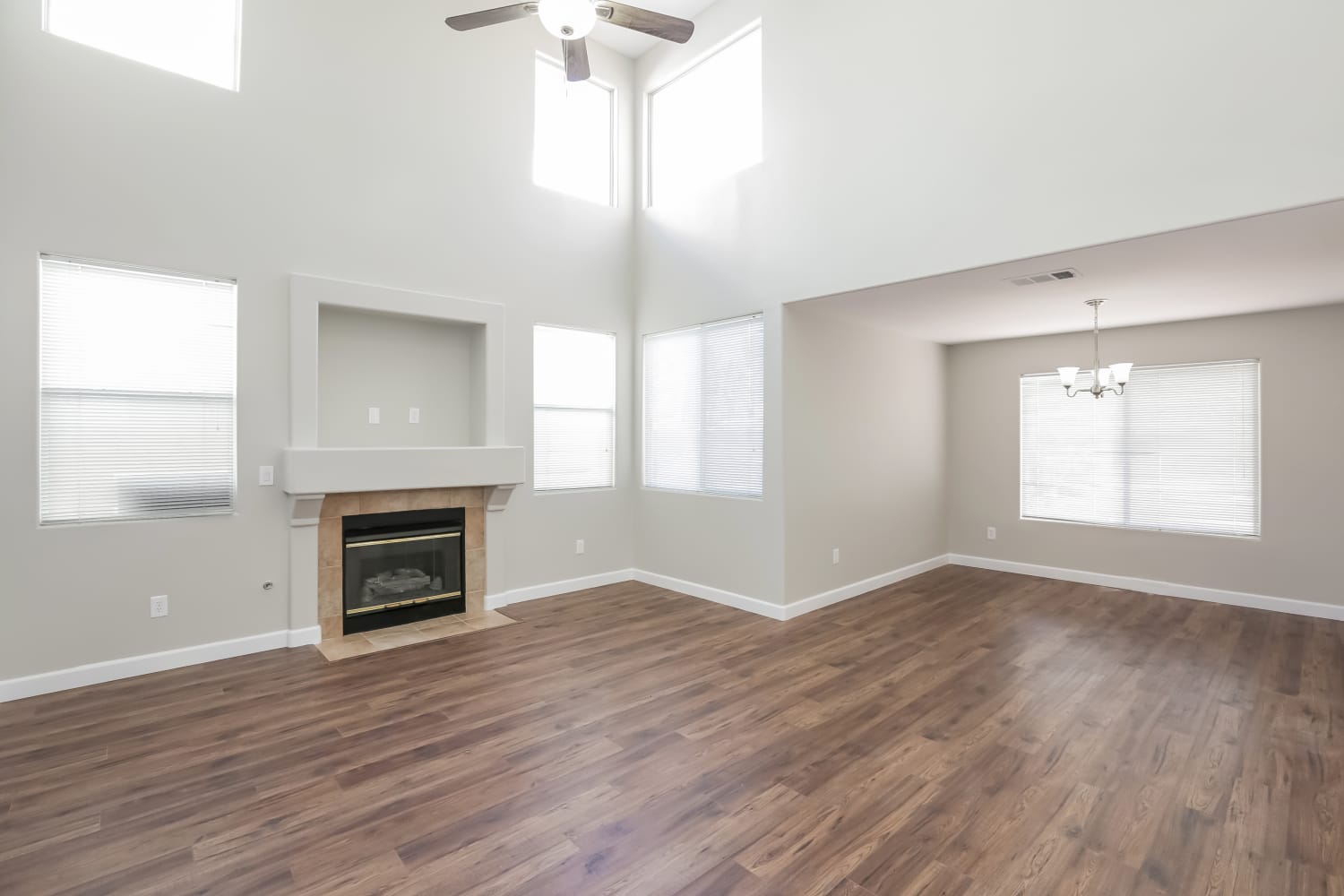 3328 Michelangelo Court photo 2