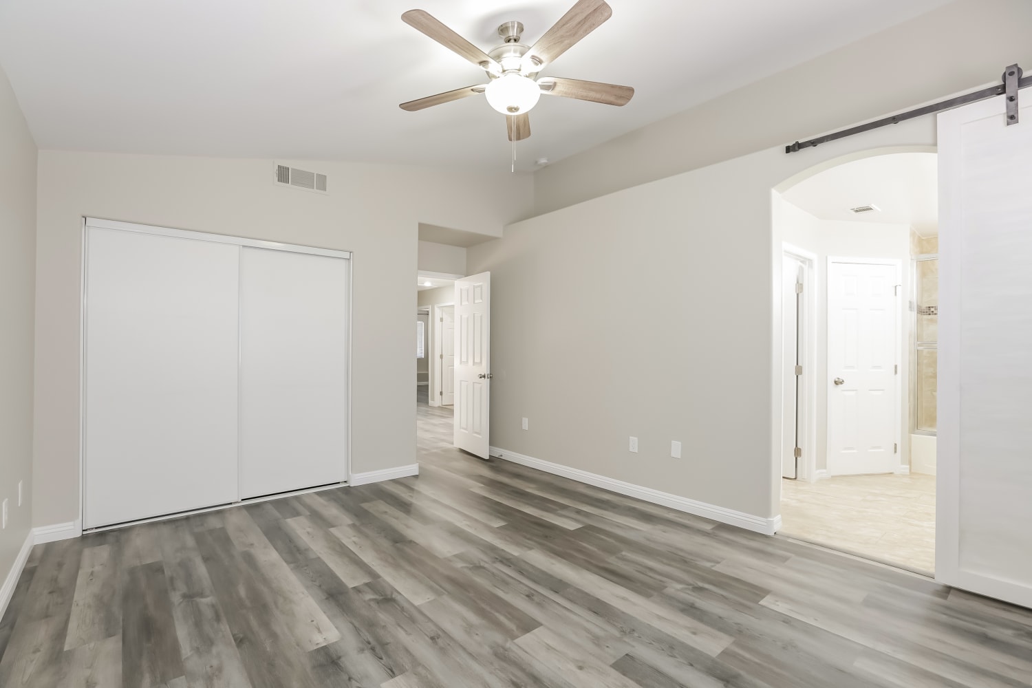 3328 Michelangelo Court photo 5