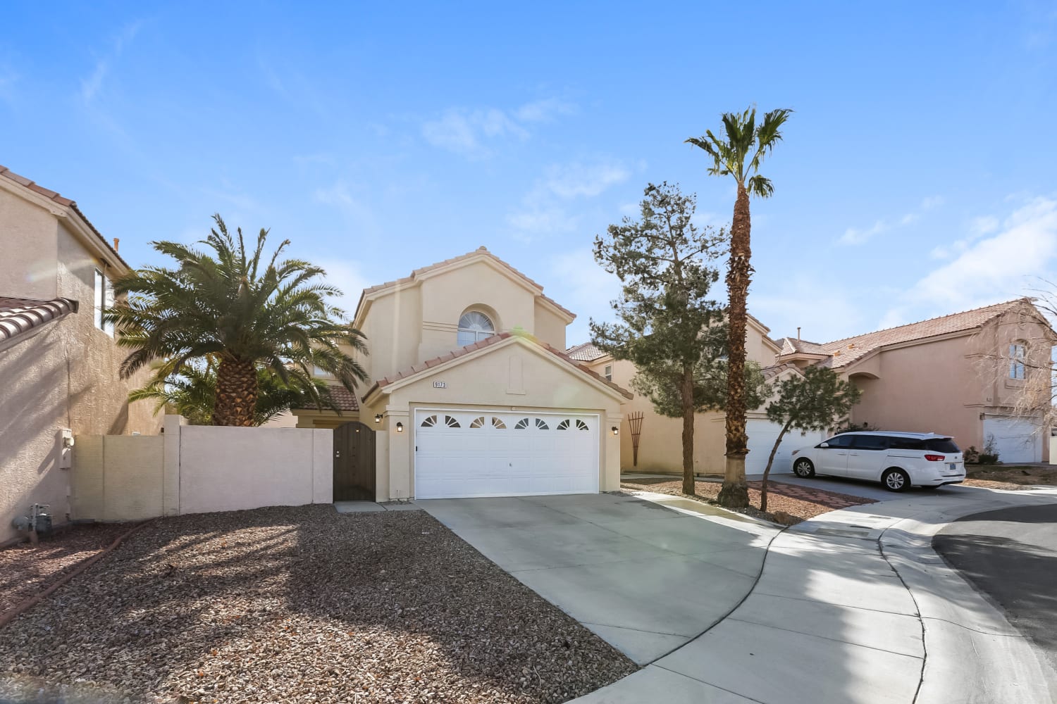 9173 Sparklewood Court photo 2