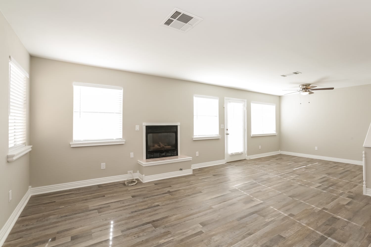9173 Sparklewood Court photo 3