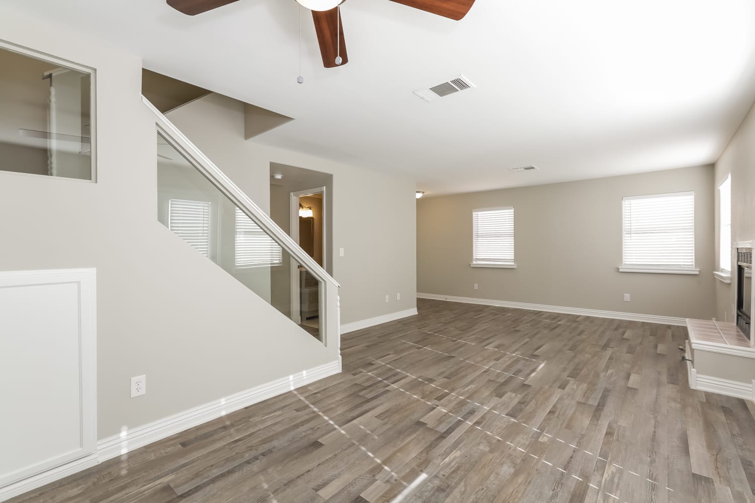 9173 Sparklewood Court photo 4