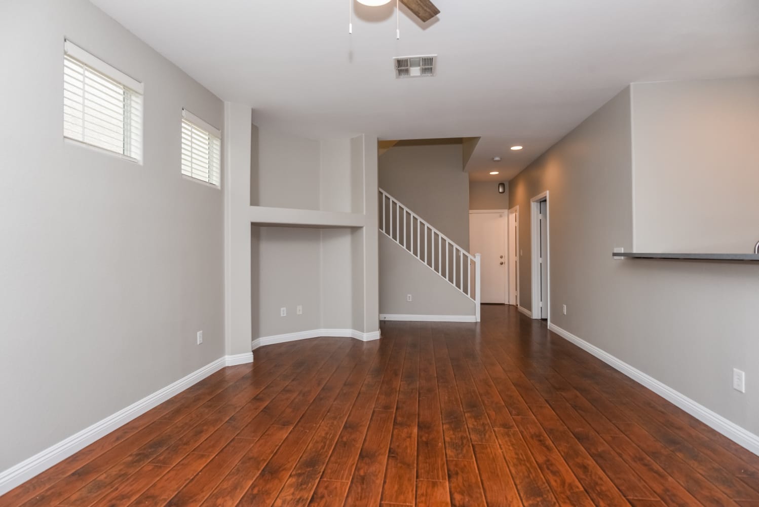 10638 Congaree St photo 3