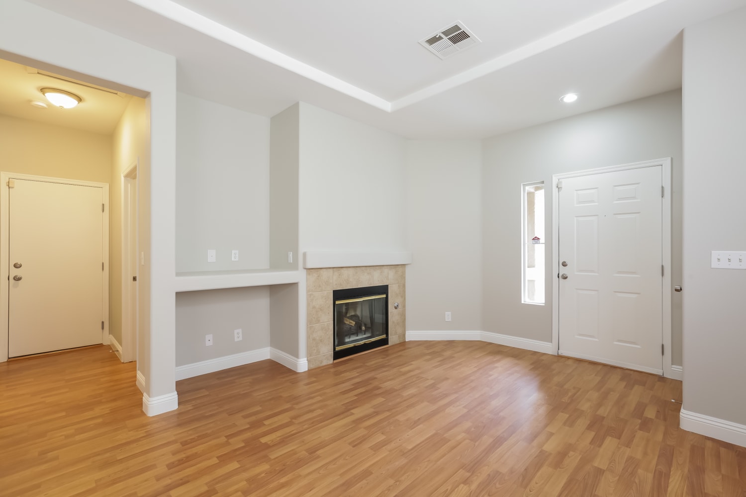 1016 Venetian Hills Lane photo 3