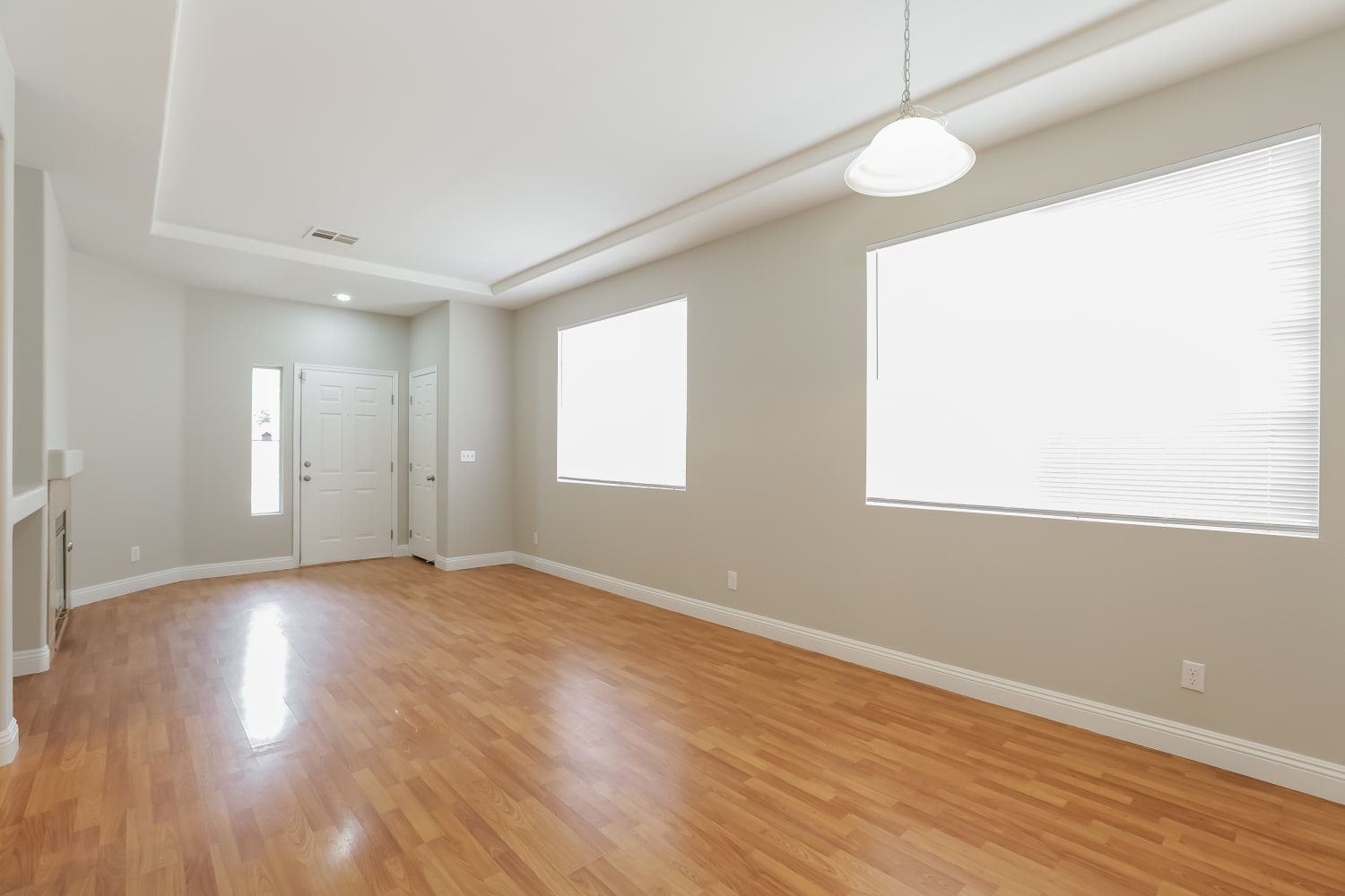 1016 Venetian Hills Lane photo 4