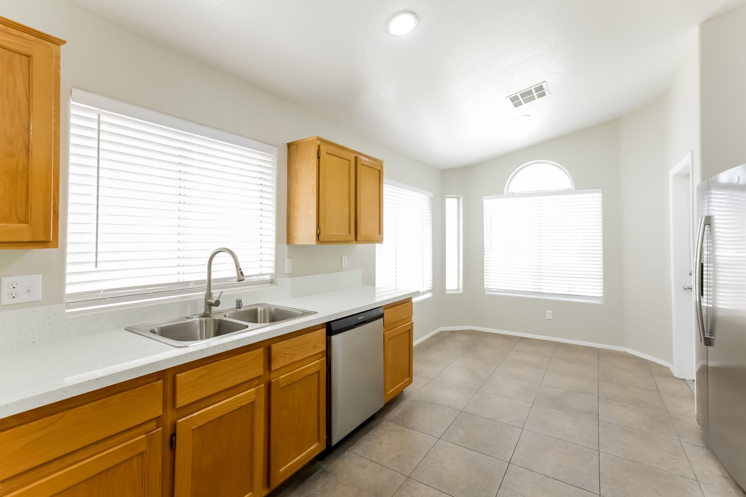 7937 Turtle Island Court photo 4