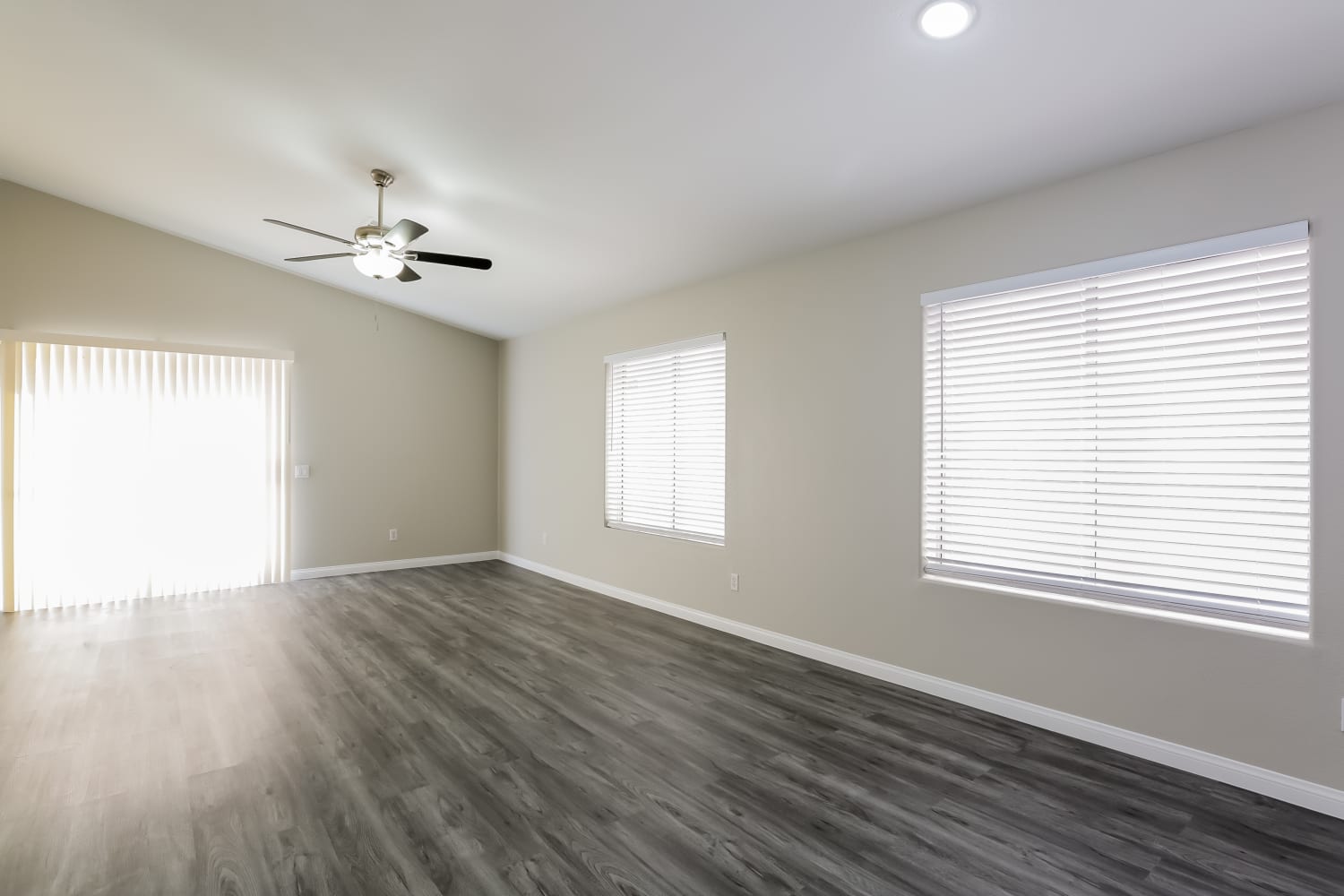 7937 Turtle Island Court photo 2