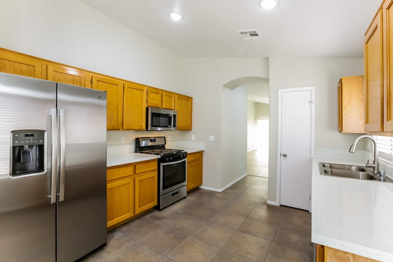 7937 Turtle Island Court photo 5