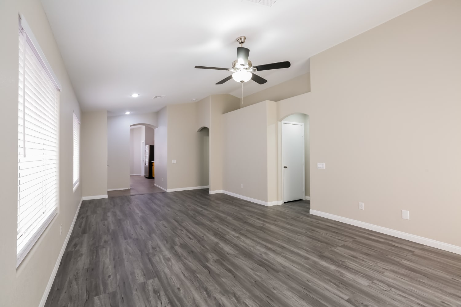 7937 Turtle Island Court photo 3