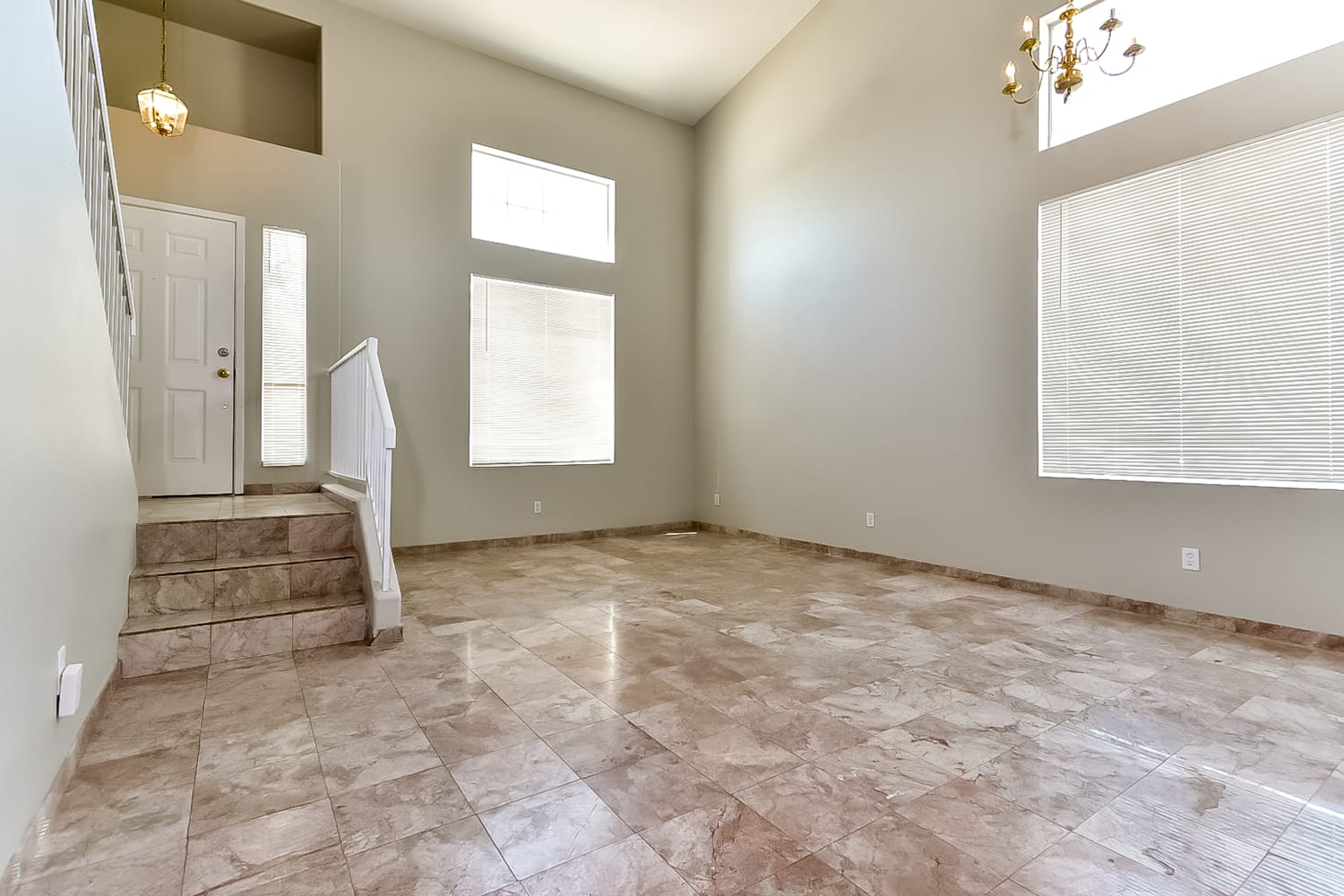 904 Agave Avenue photo 2