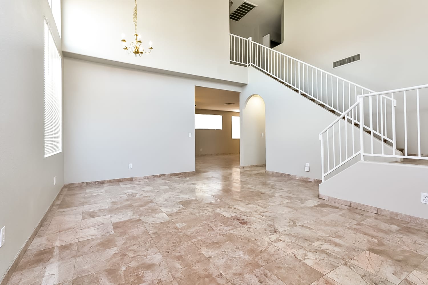 904 Agave Avenue photo 3