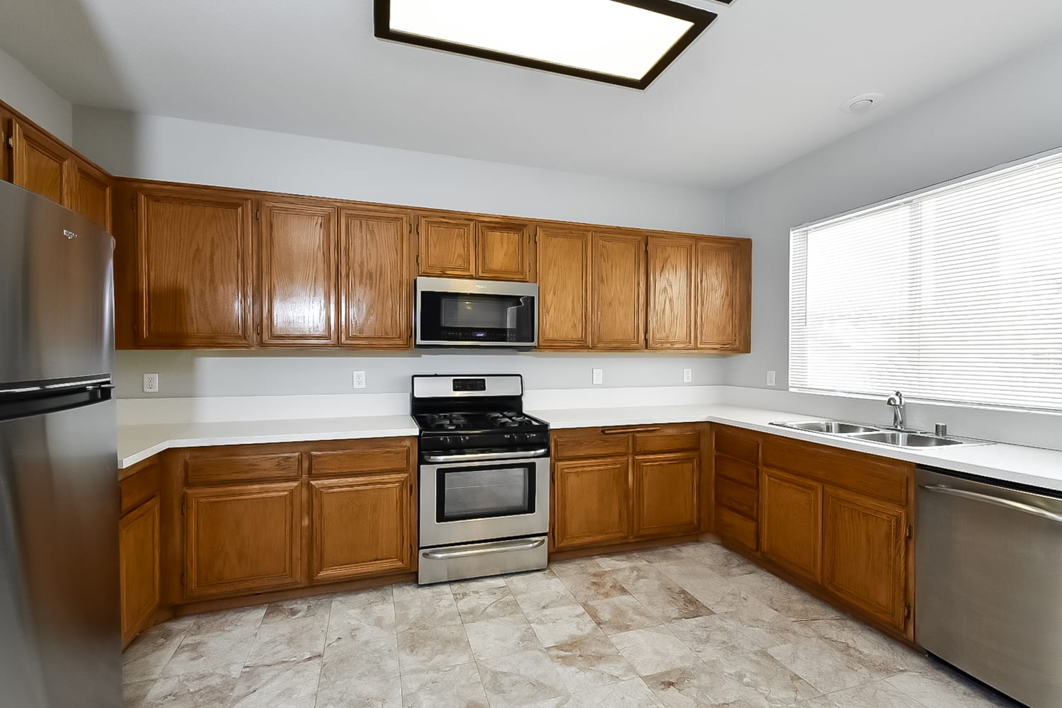 904 Agave Avenue photo 5