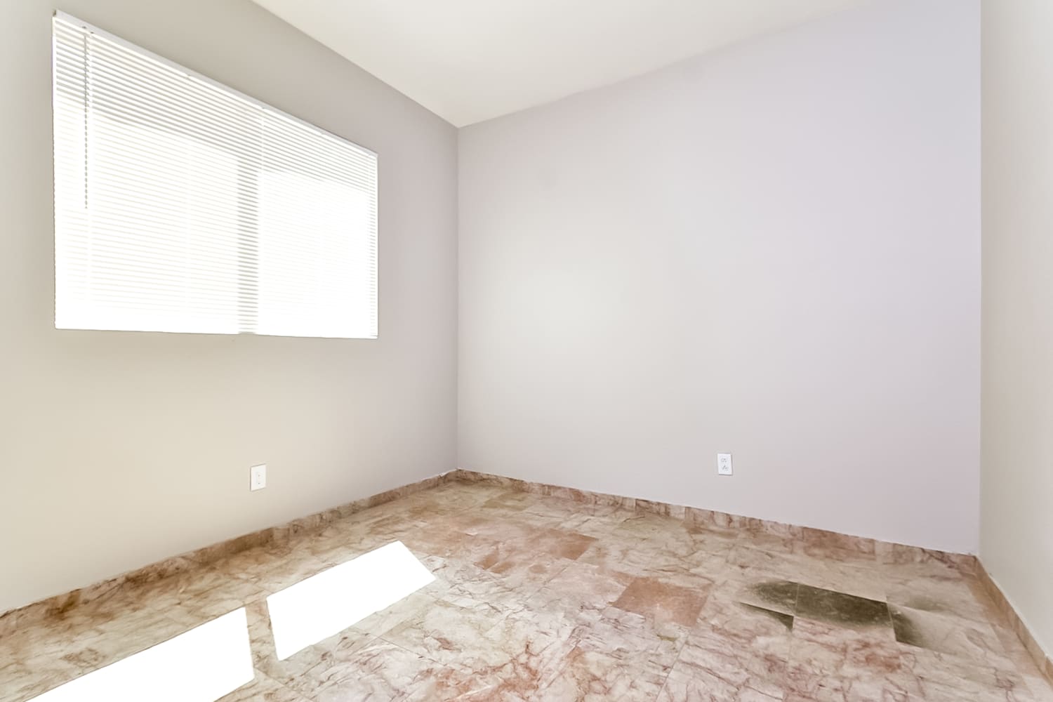 904 Agave Avenue photo 4