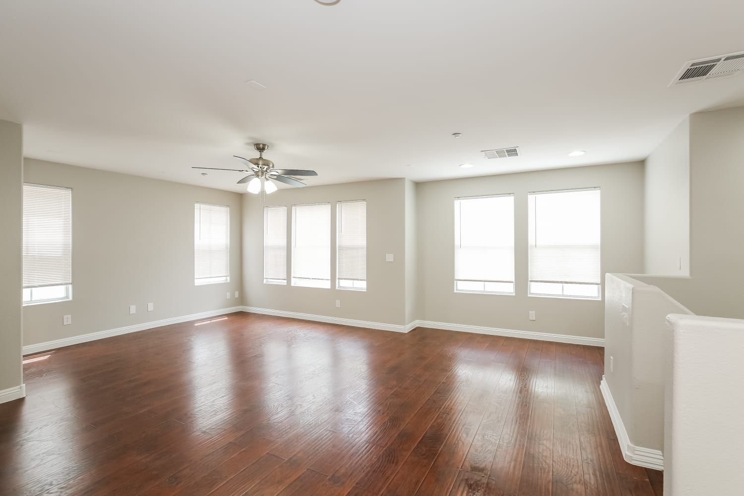 4794 Hampstead Heath Ct photo 3
