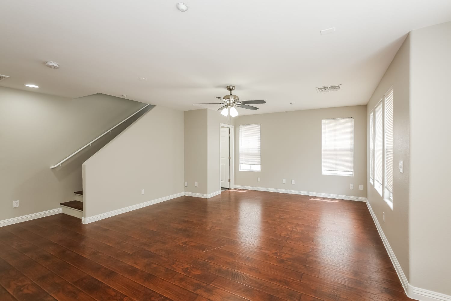 4794 Hampstead Heath Ct photo 4