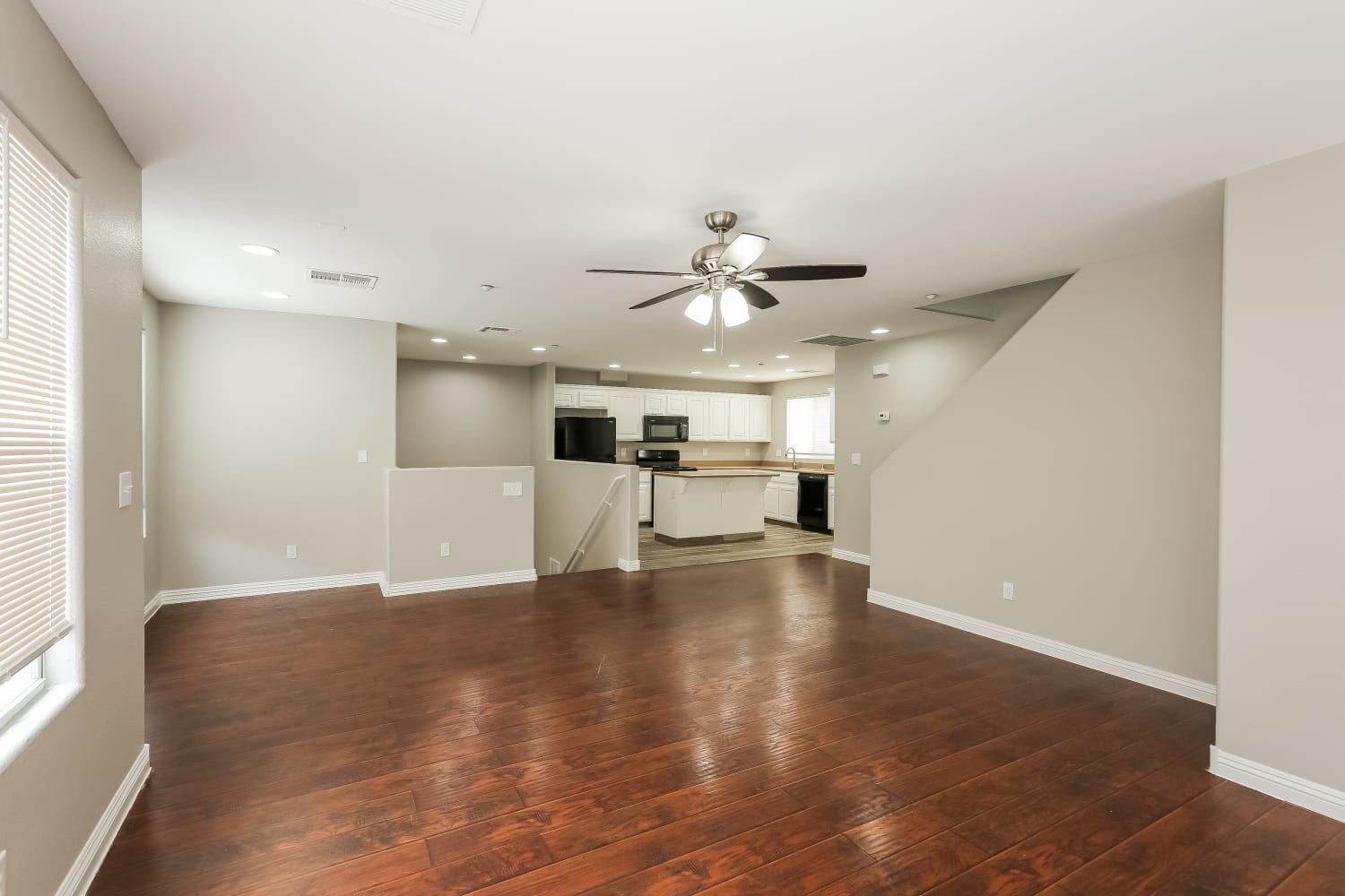 4794 Hampstead Heath Ct photo 5