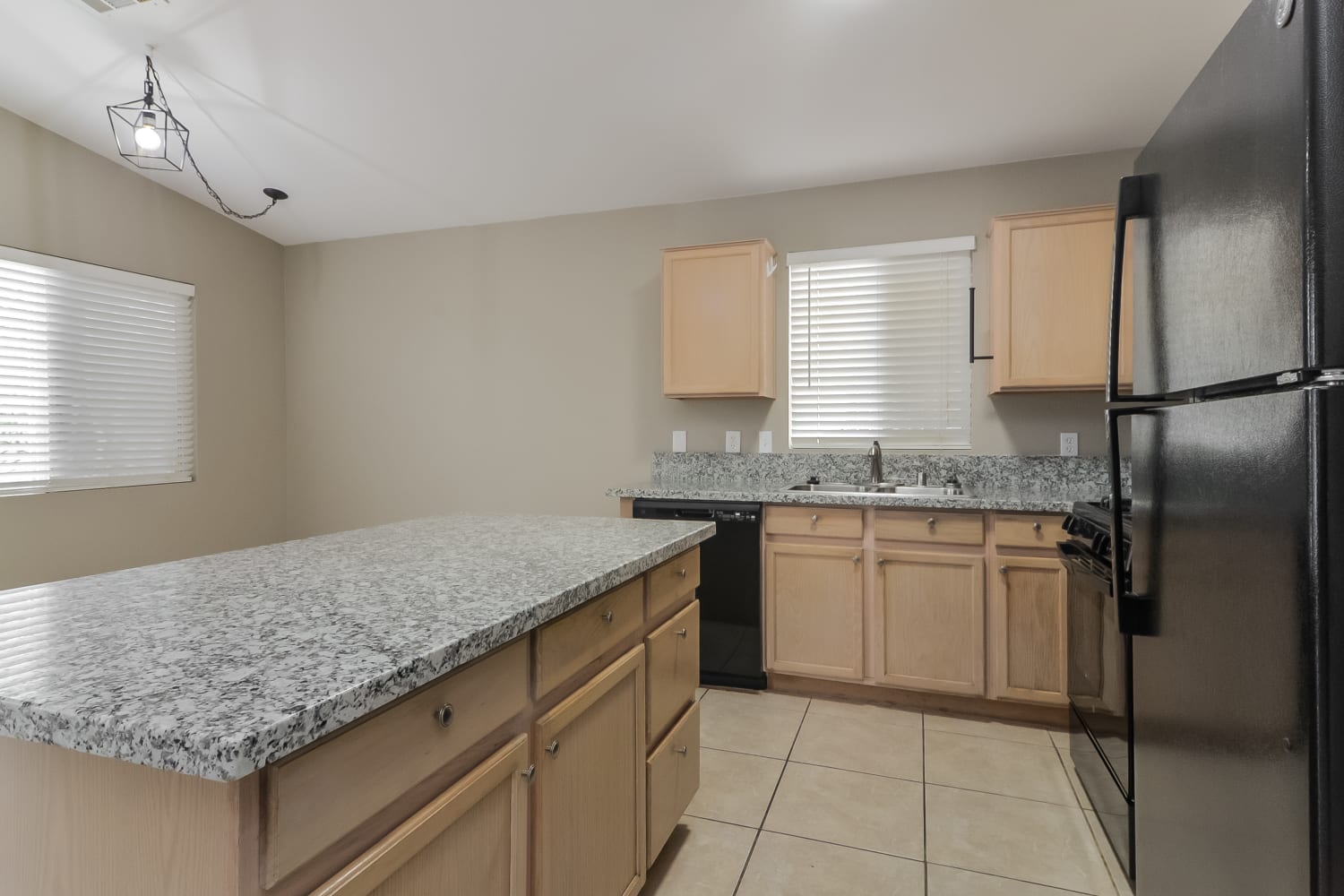 1054 Whispering Birch Avenue photo 5