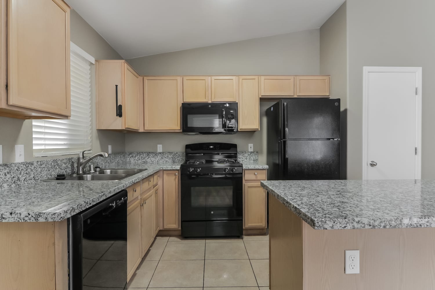 1054 Whispering Birch Avenue photo 4