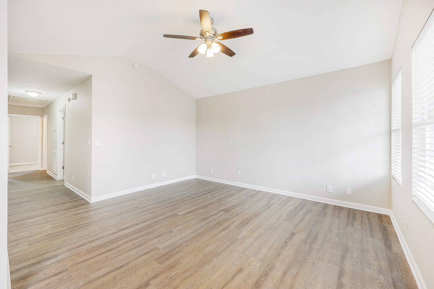 2610 Hawk Eye Ct photo 5