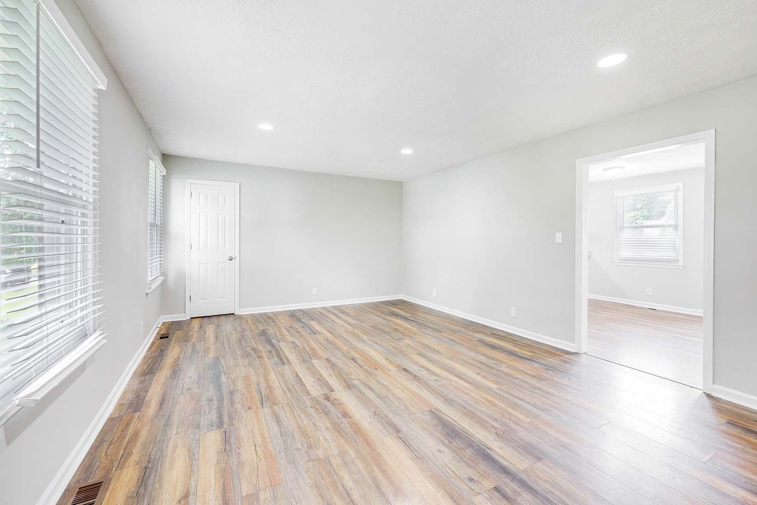 108 Redondo Ct S photo 5