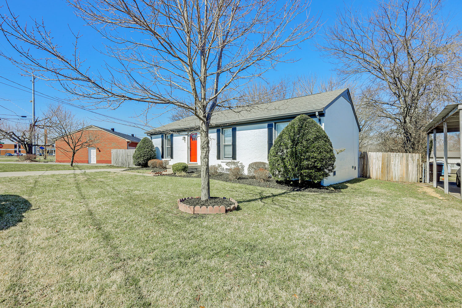 5104 Parishwood Ct photo 2