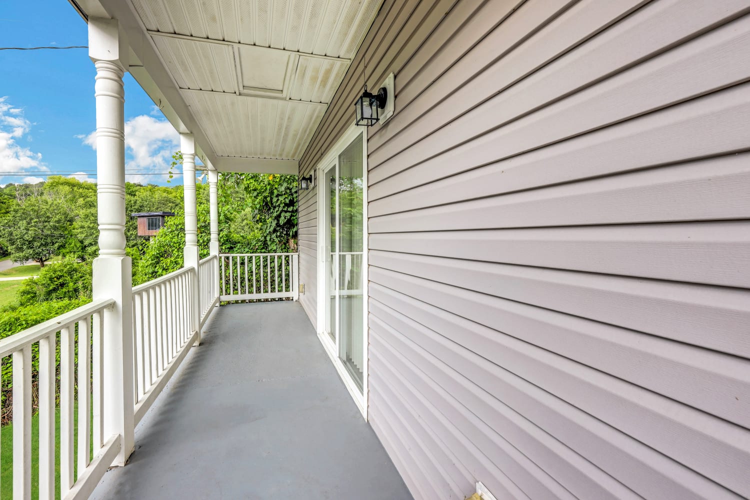 337 Moncrief Ave photo 4