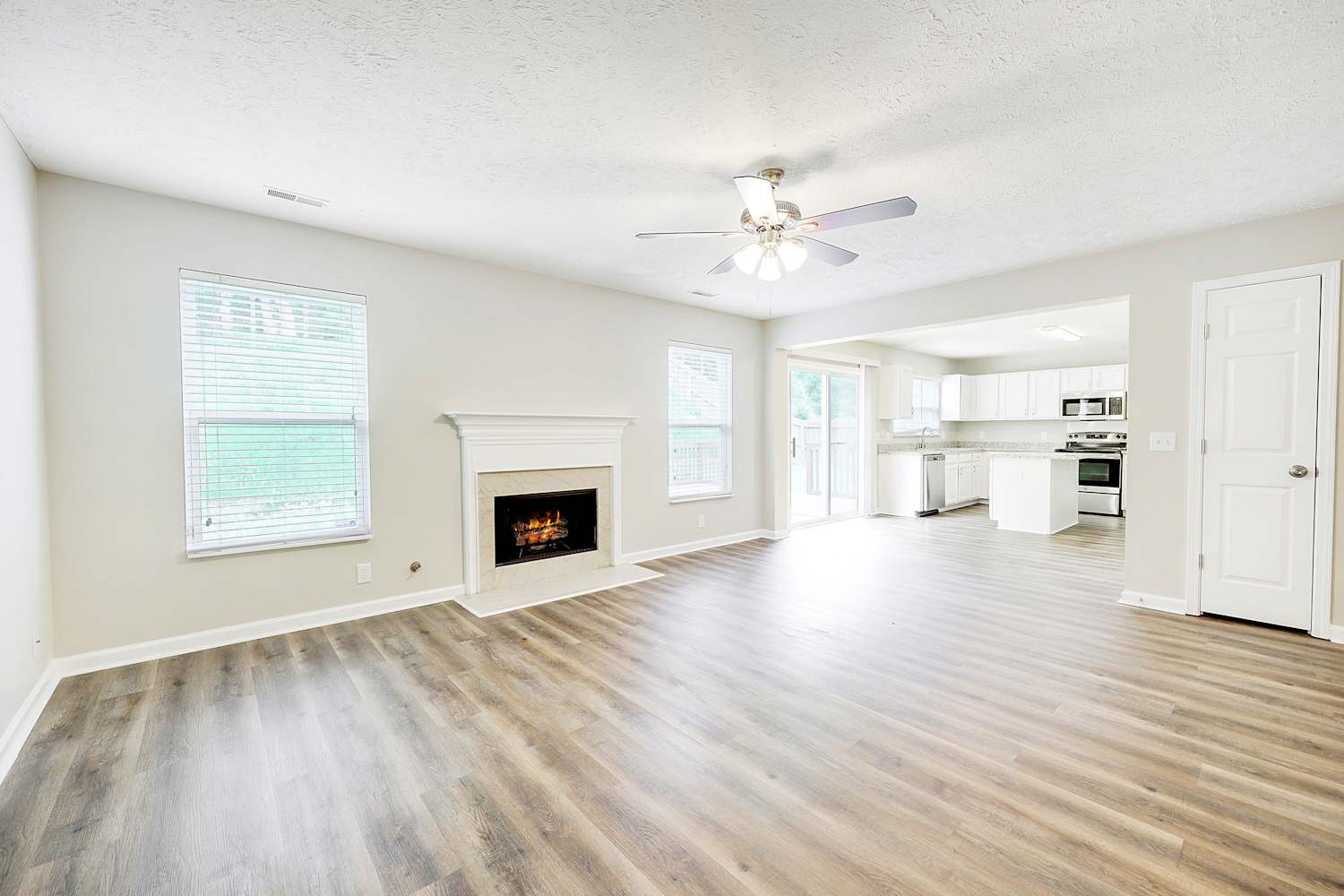 145 Saddle Dr photo 5