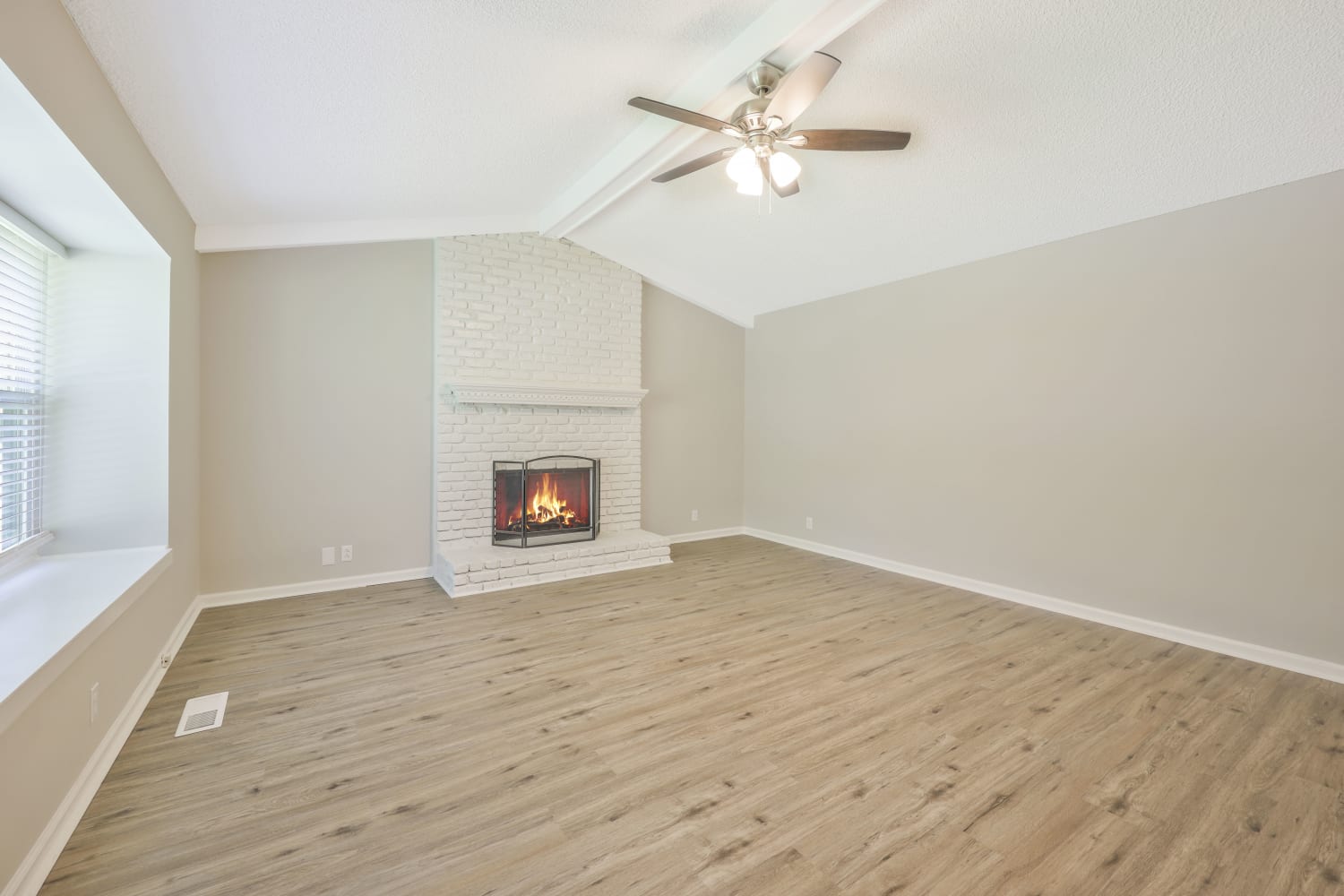 5121 Lana Renee Ct photo 5