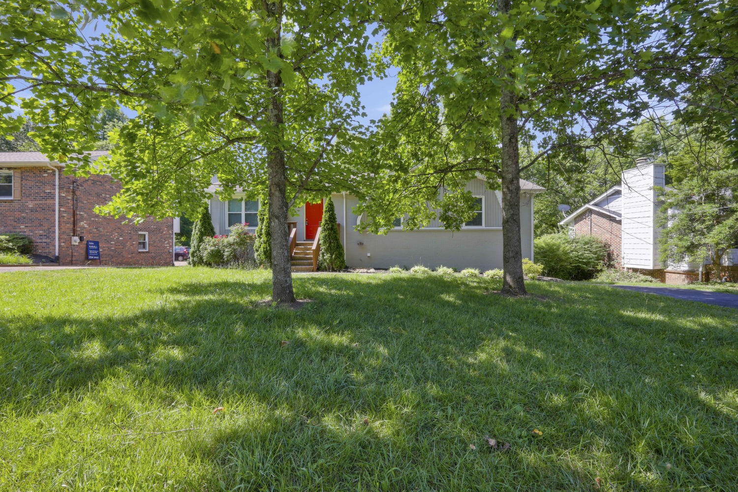 5121 Lana Renee Ct photo 2