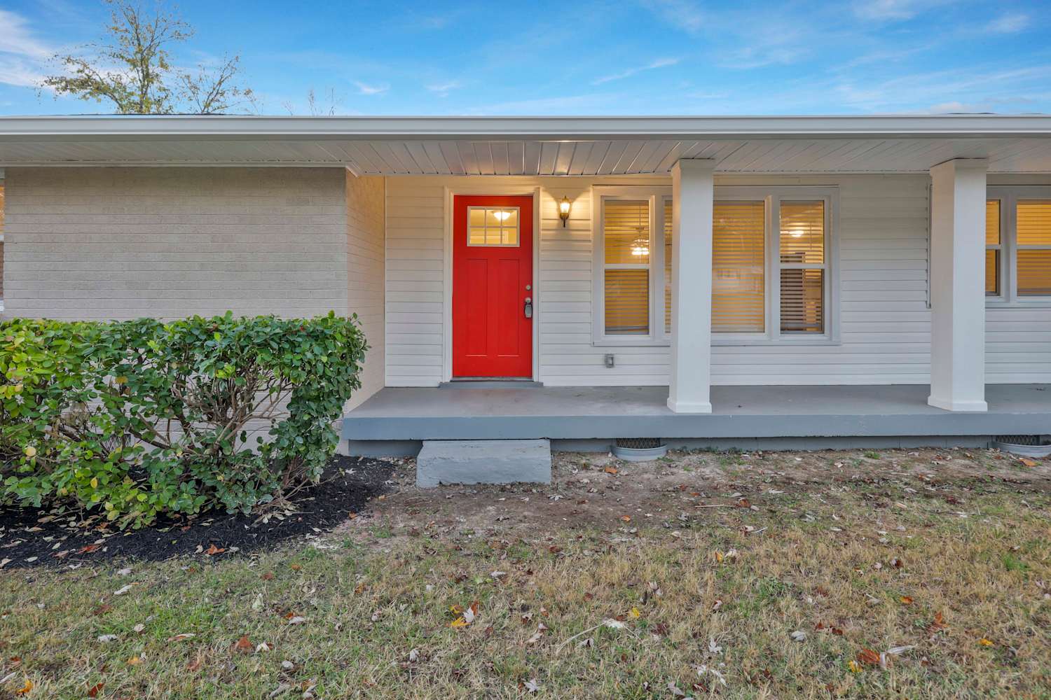 234 Mccoin Dr photo 4