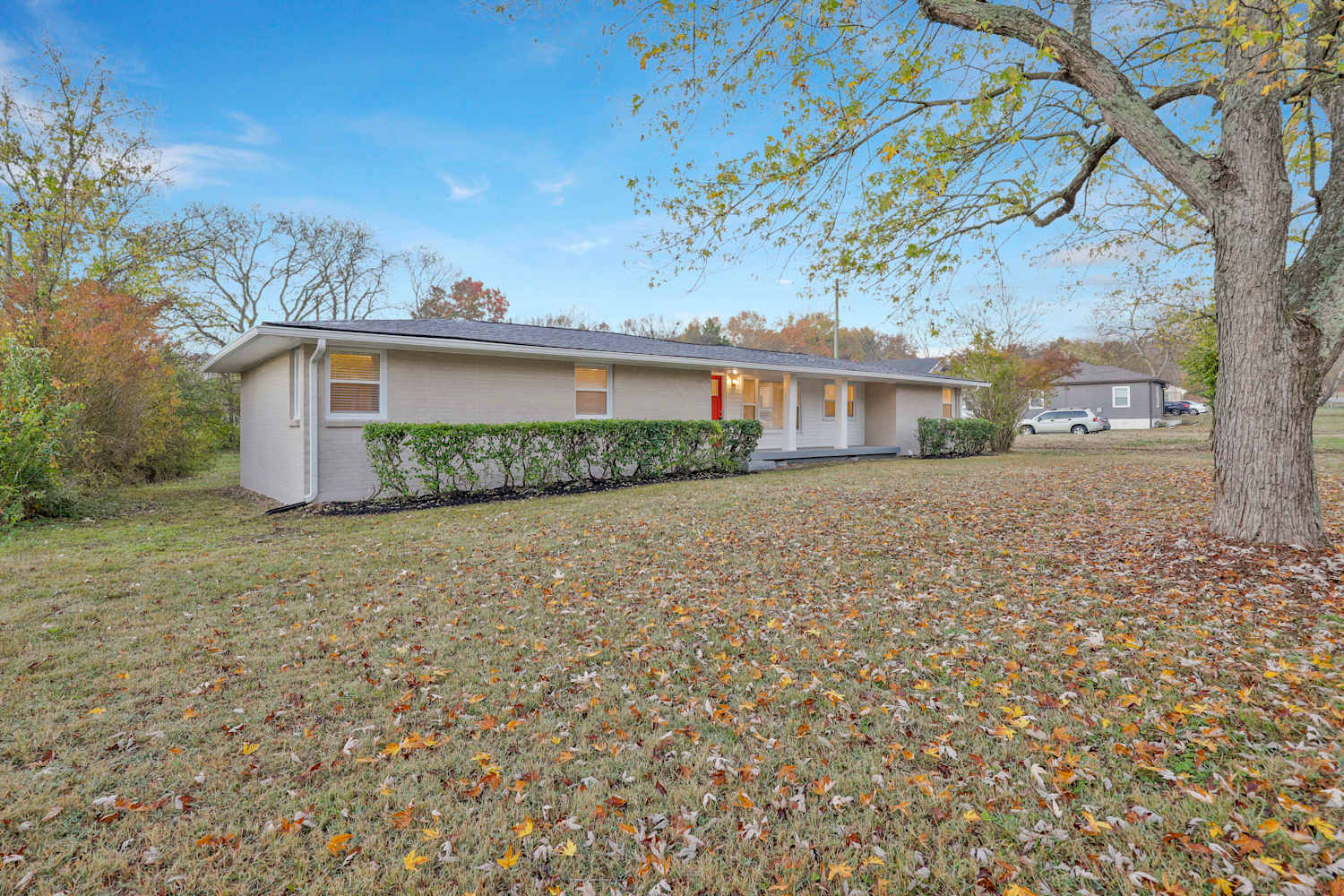 234 Mccoin Dr photo 3