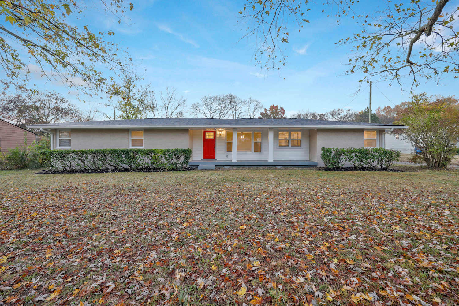 234 Mccoin Dr photo 2
