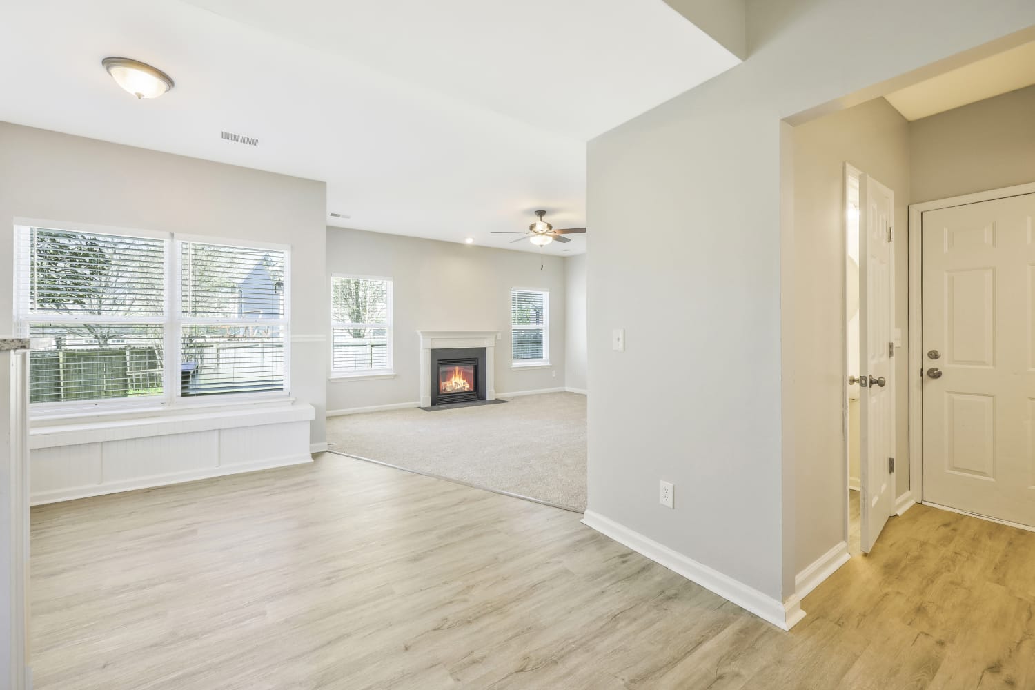 1721 Freiburg Dr photo 3