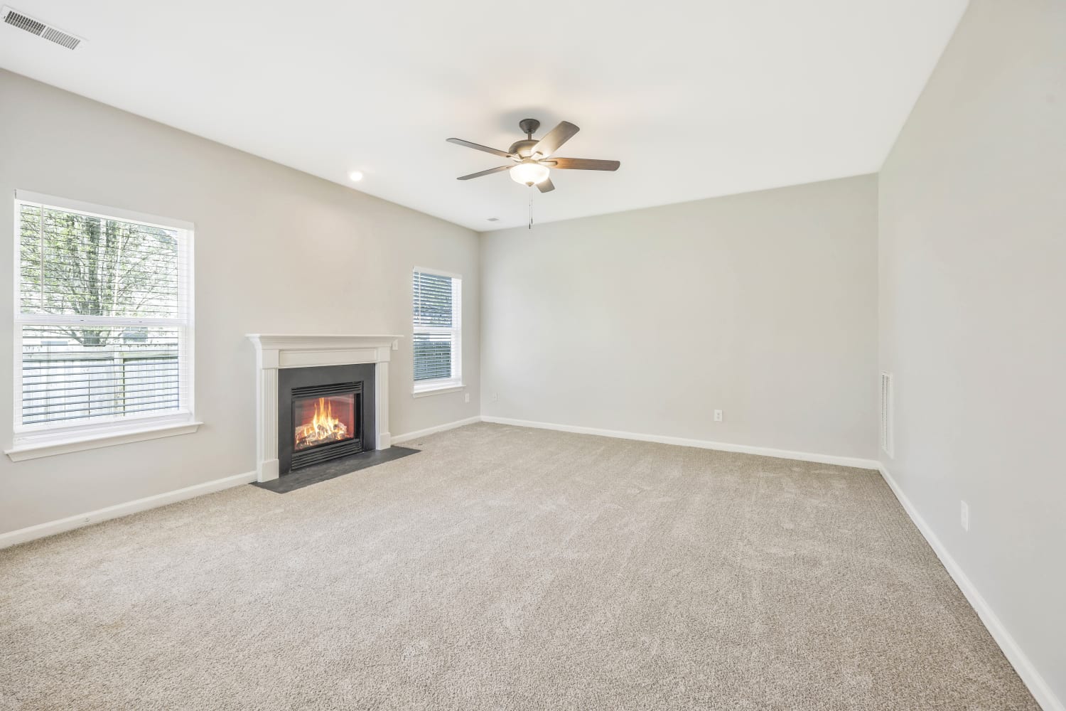 1721 Freiburg Dr photo 5