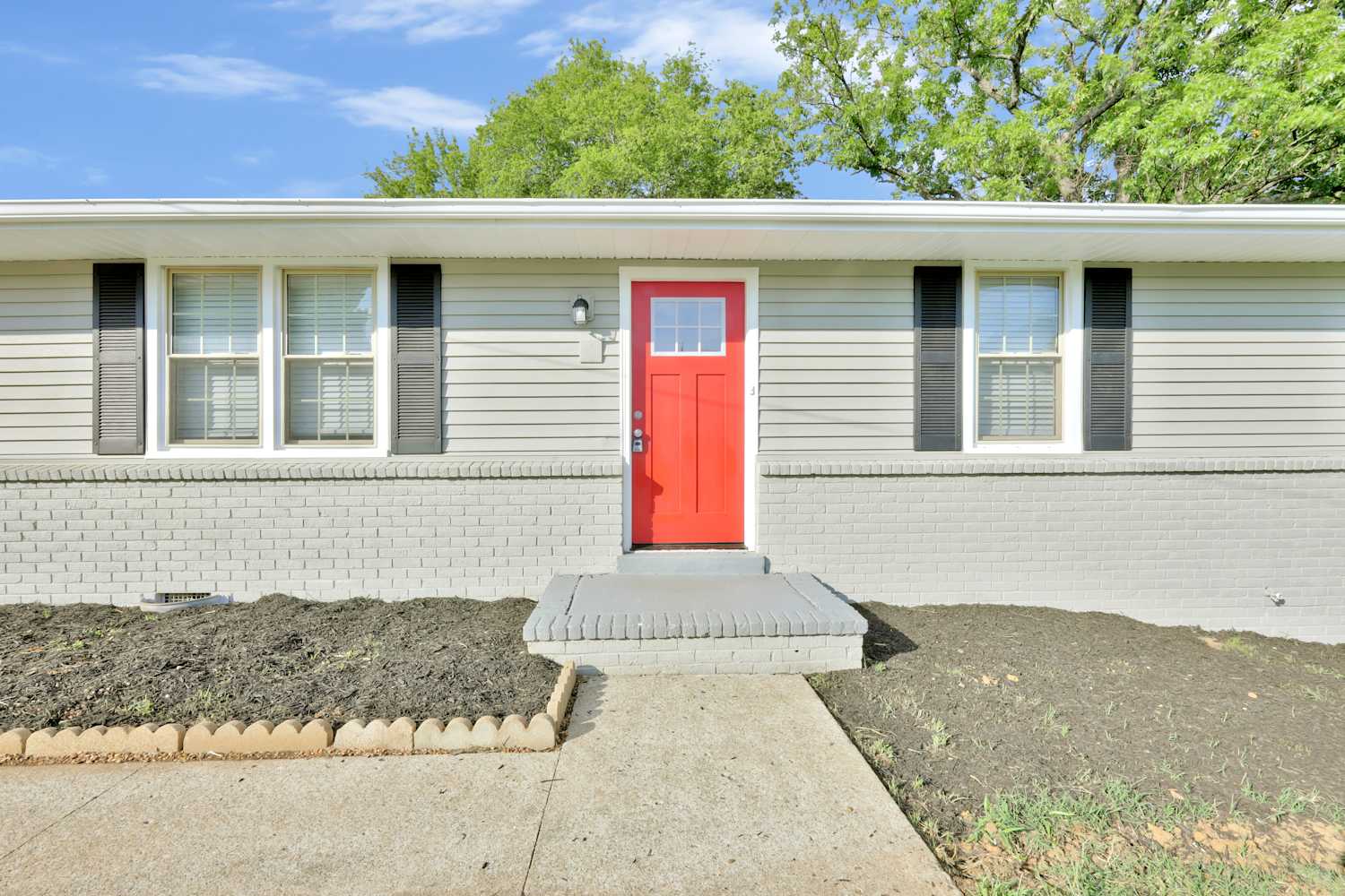 227 Evergreen Cir photo 4