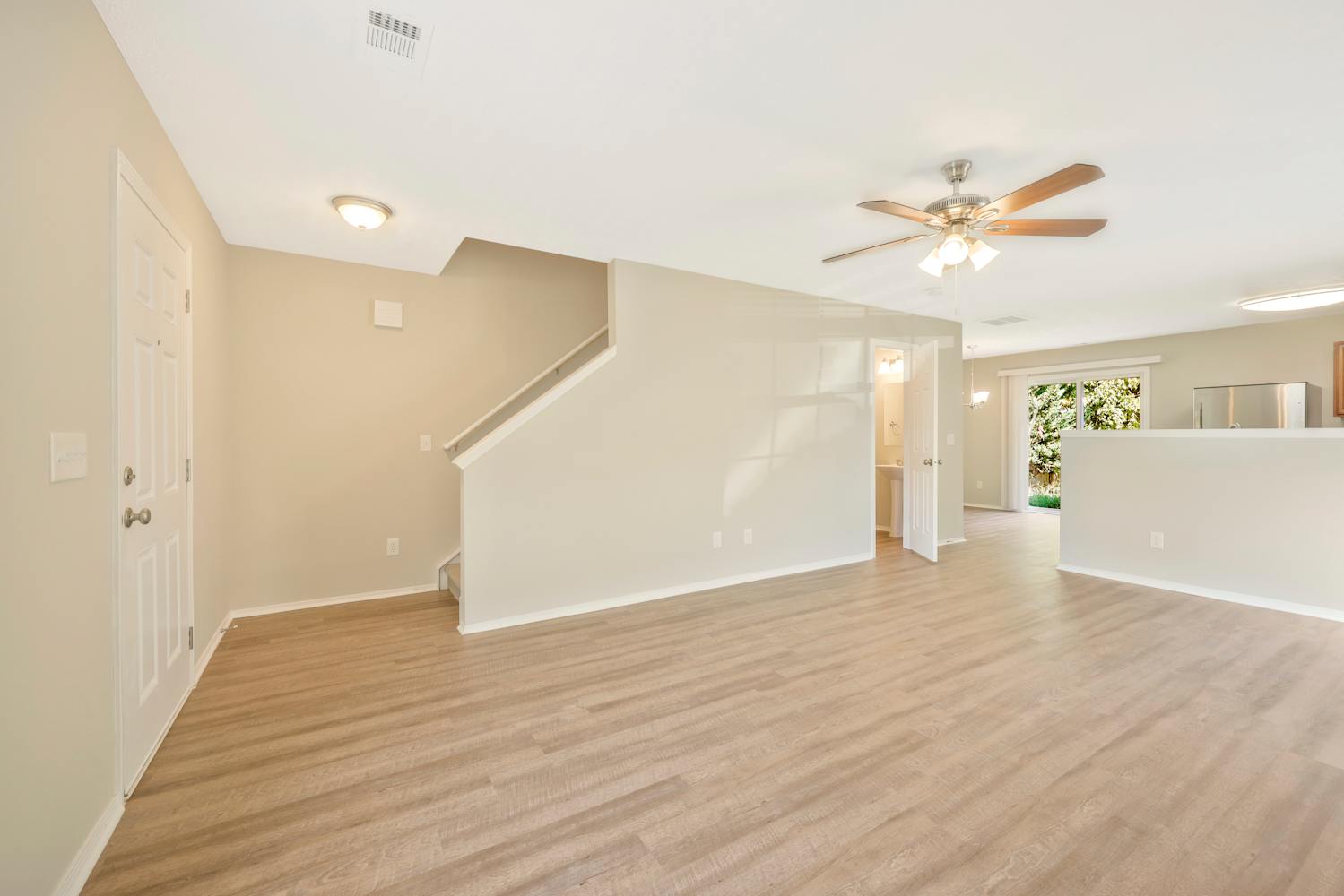 2888 Creekbend Dr photo 5